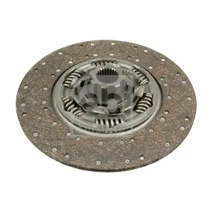 105069 FEBI BILSTEIN
