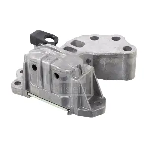 52049744 JEEP