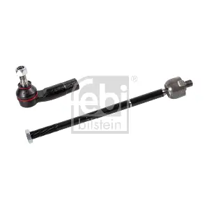 176903 FEBI BILSTEIN