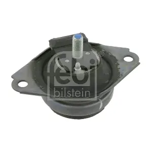 23811 FEBI BILSTEIN