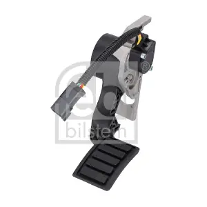 182618 FEBI BILSTEIN