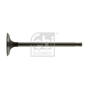 12823 FEBI BILSTEIN