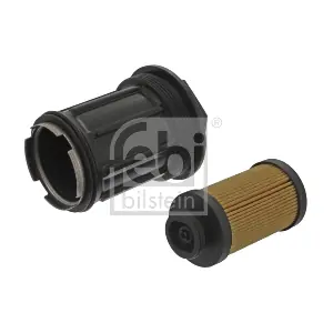45595 FEBI BILSTEIN