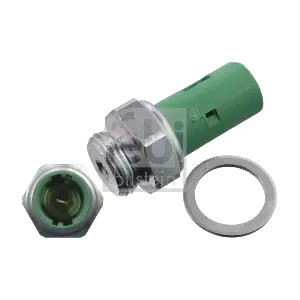 FEBI BILSTEIN 102824