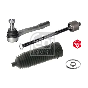 FEBI BILSTEIN 40167