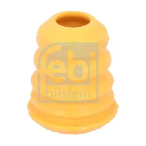 FEBI BILSTEIN 186208