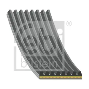 184928 FEBI BILSTEIN