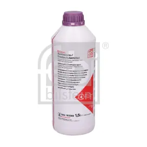 FEBI BILSTEIN 183366