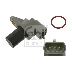 37153 FEBI BILSTEIN