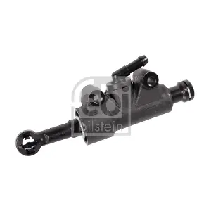 FEBI BILSTEIN 174866