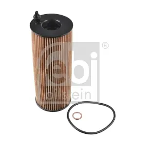 109707 FEBI BILSTEIN