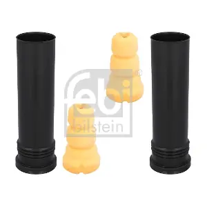 198269 FEBI BILSTEIN