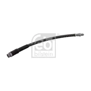 11113 FEBI BILSTEIN