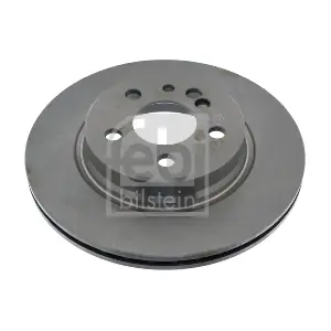08130 FEBI BILSTEIN