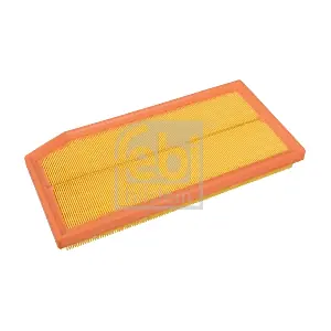 106098 FEBI BILSTEIN