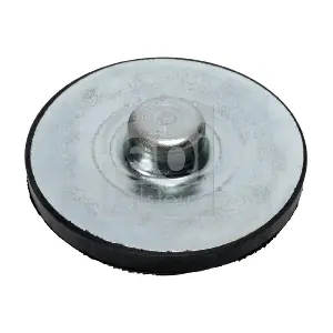 178489 FEBI BILSTEIN