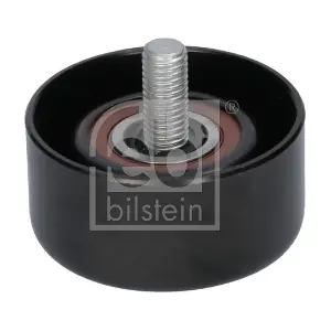 182316 FEBI BILSTEIN