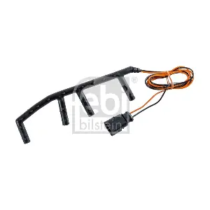 179146 FEBI BILSTEIN