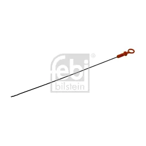 FEBI BILSTEIN 38796