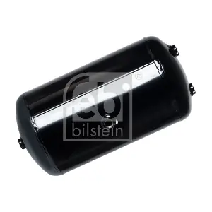106052 FEBI BILSTEIN