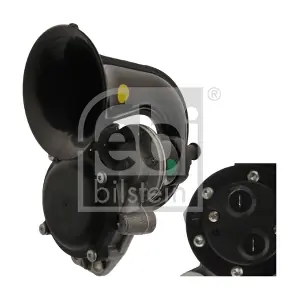 35579 FEBI BILSTEIN