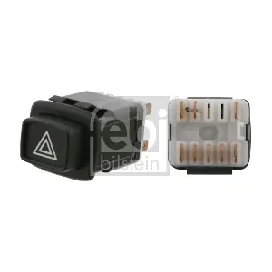 FEBI BILSTEIN 10419
