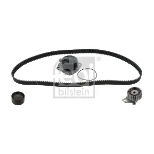 105882 FEBI BILSTEIN