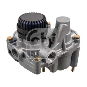 179237 FEBI BILSTEIN