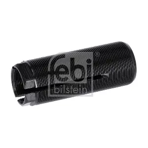 43446 FEBI BILSTEIN
