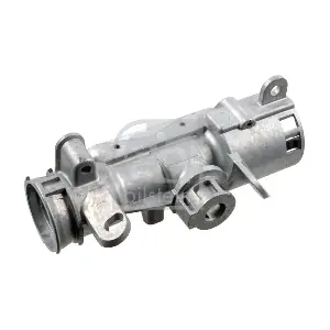 194852 FEBI BILSTEIN