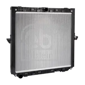 1000219 FEBI BILSTEIN