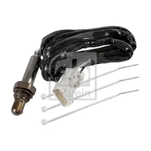 FEBI BILSTEIN 175960