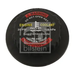 FEBI BILSTEIN 38801