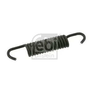8285049125 EVOBUS
