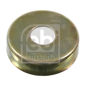 05887 FEBI BILSTEIN