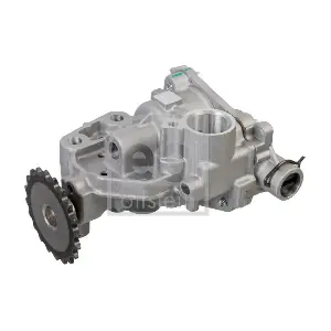 178956 FEBI BILSTEIN