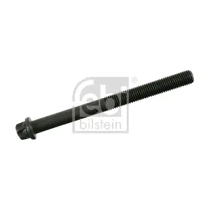 11724 FEBI BILSTEIN