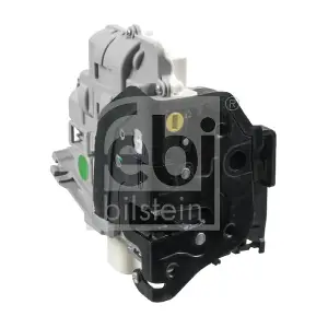 180639 FEBI BILSTEIN