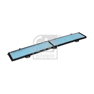 FEBI BILSTEIN 23684