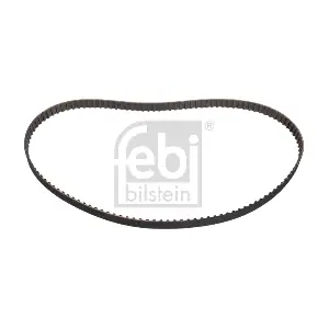 FEBI BILSTEIN 12652