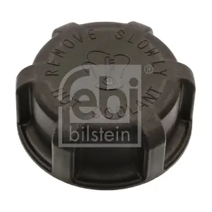 FEBI BILSTEIN 47126