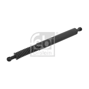 32045 FEBI BILSTEIN