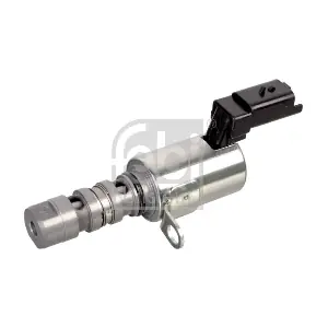 175104 FEBI BILSTEIN