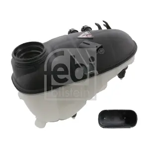 103394 FEBI BILSTEIN