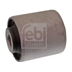 42005 FEBI BILSTEIN