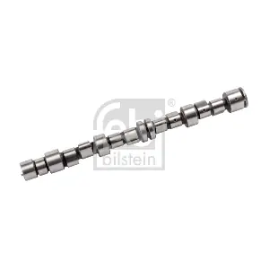 12278 FEBI BILSTEIN