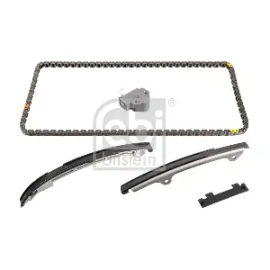 108157 FEBI BILSTEIN