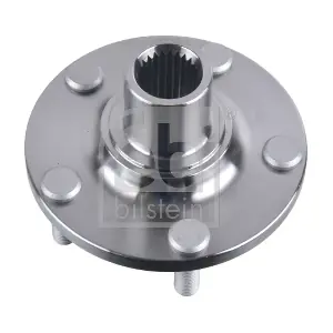 178316 FEBI BILSTEIN