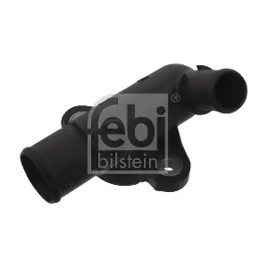 FEBI BILSTEIN 18567