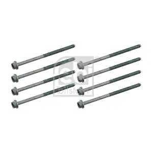 FEBI BILSTEIN 26438